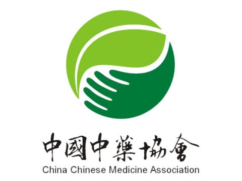 中国中药协会健康产品联盟盛装亮相2017北京健博会